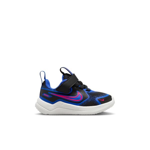 NIKE COSMIC RUNNER (TD)