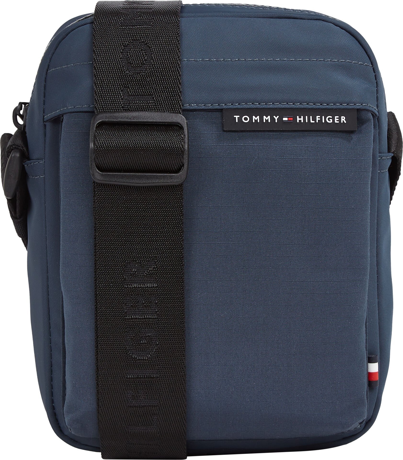 TH ELEMENT REPREVE MINI REPORT