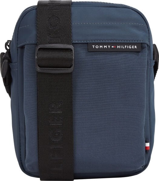 TH ELEMENT REPREVE MINI REPORT