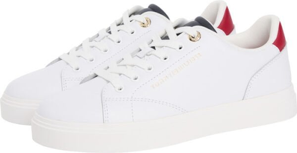 TH FEMININE CUPSOLE LEATHER