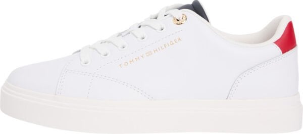 TH FEMININE CUPSOLE LEATHER