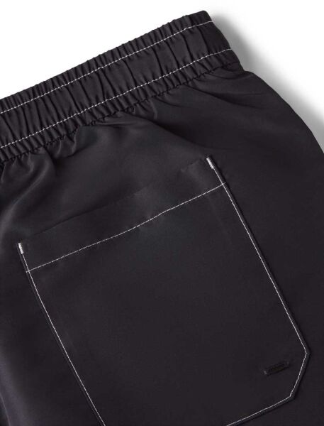 TJ MEDIUM DRAWSTRING SOLID