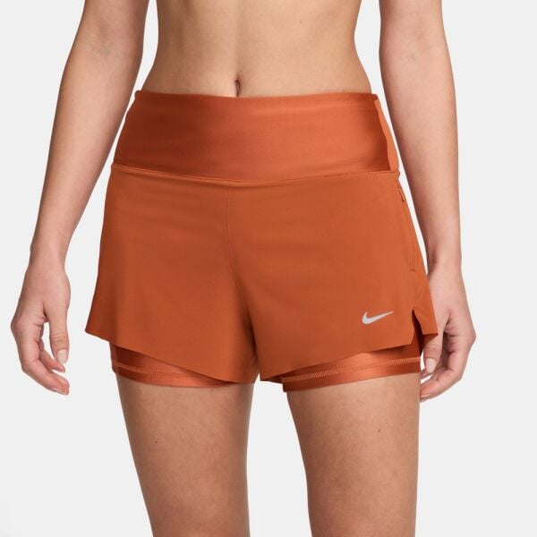 W NK SWIFT DF MR 3IN 2N1 SHORT