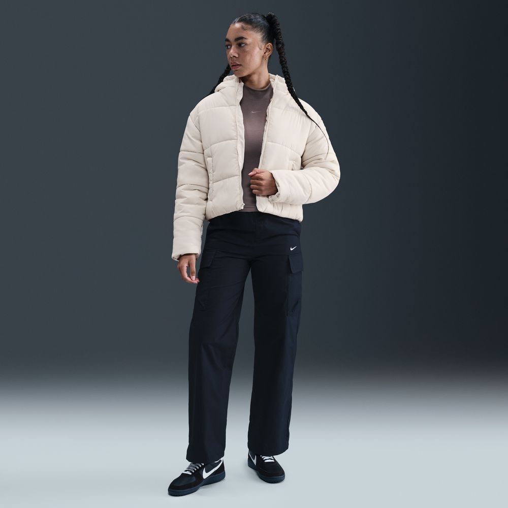 W NSW TF SYNFL NK CLSC PFR