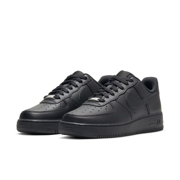 WMNS AIR FORCE 1 07