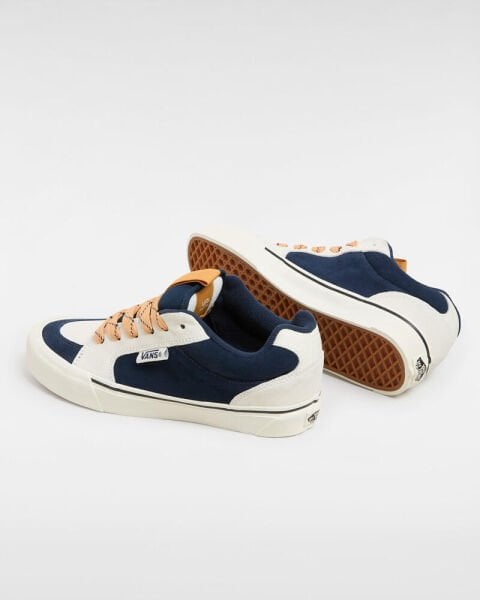 Chukka Push