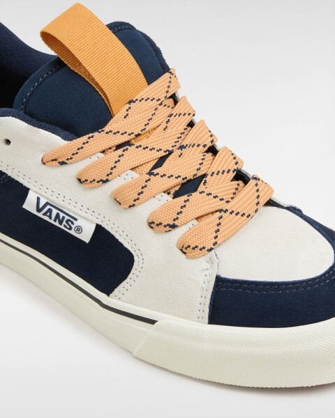 Chukka Push