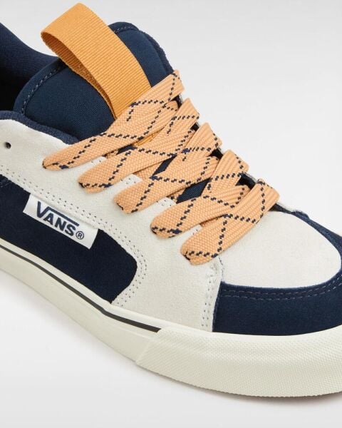 Chukka Push