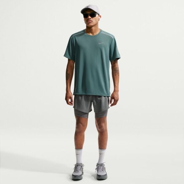 M NK DF UV MILER SS