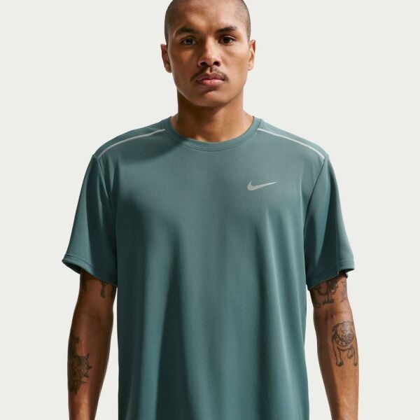 M NK DF UV MILER SS