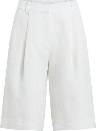 TECH TEXTURE SHORTS