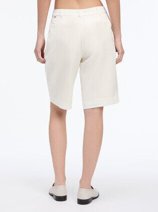 TECH TEXTURE SHORTS