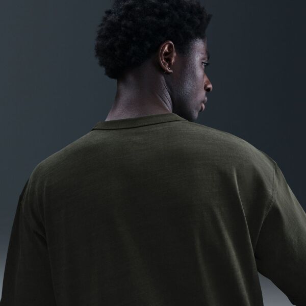 M NSW TEE SSNL PRE ESS FH25