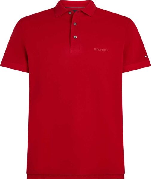 TONAL MONOTYPE REG POLO