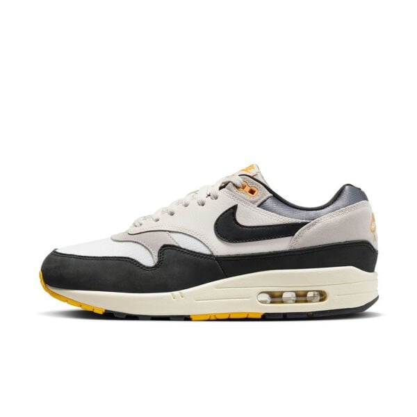 NIKE AIR MAX 1