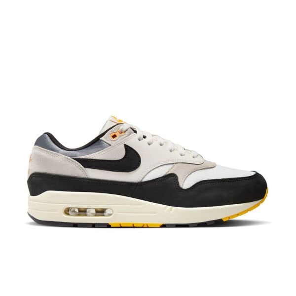 NIKE AIR MAX 1