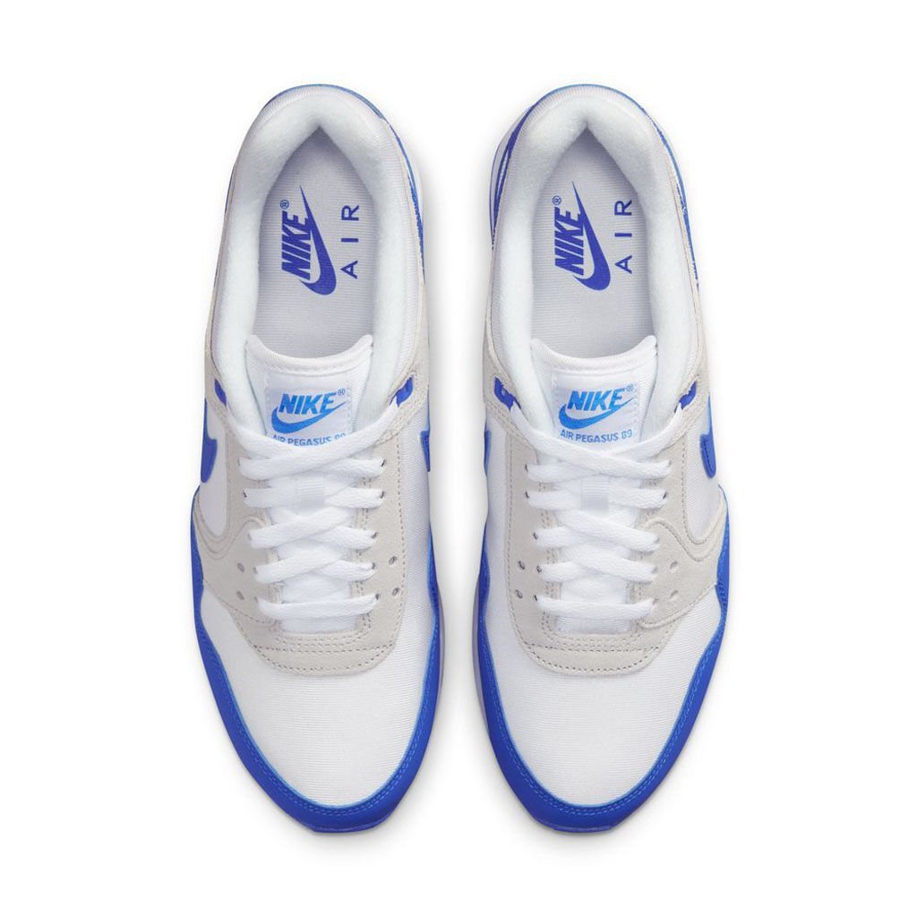 NIKE AIR PEGASUS '89