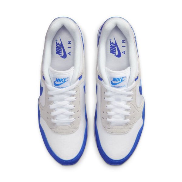 NIKE AIR PEGASUS 89