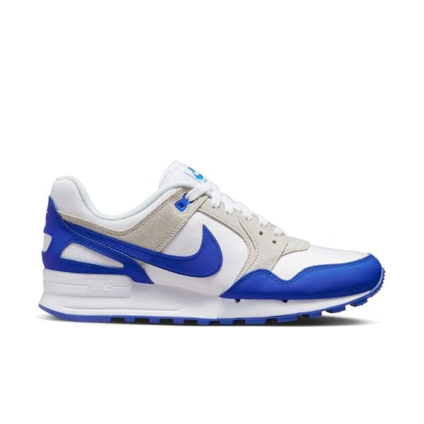 NIKE AIR PEGASUS '89