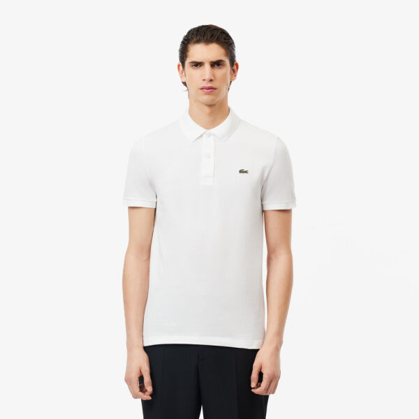 ERKEK POLO