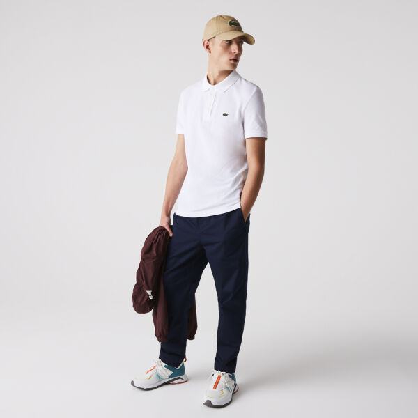 ERKEK POLO