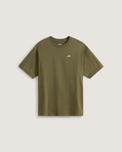 SALTON LOOSE SS