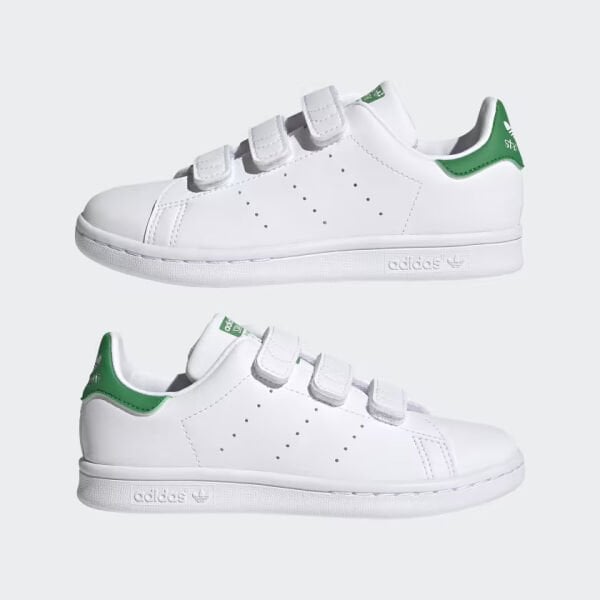 STAN SMITH