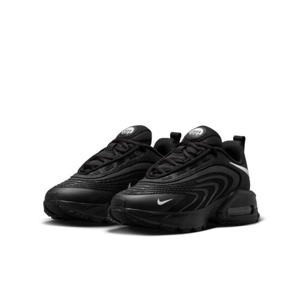 AIR MAX FIRE (GS)
