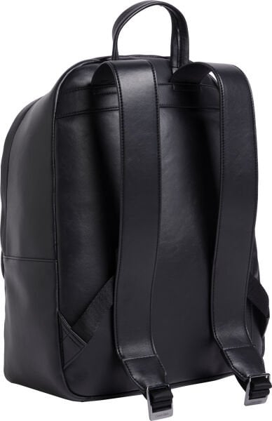 CK REFINED SQUARED BP