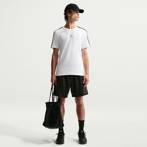 M NSW AIR MAX SS TEE TAPE