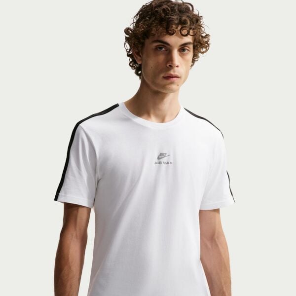 M NSW AIR MAX SS TEE TAPE