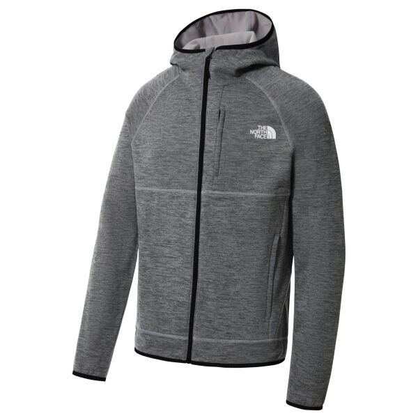 M CANYONLANDS HOODIE