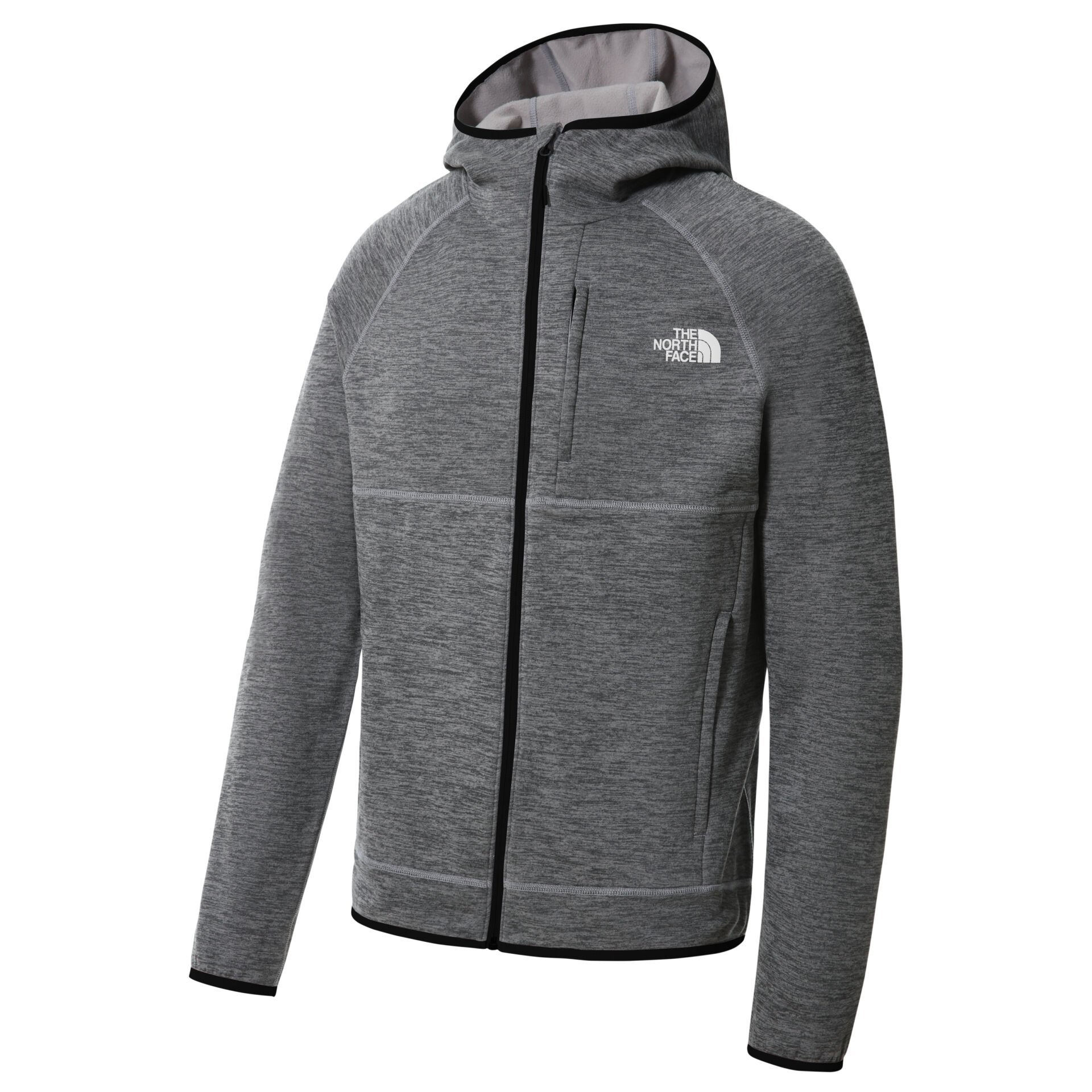 M CANYONLANDS HOODIE