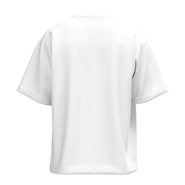 Skate 2PK Atiba Haze SS Tee