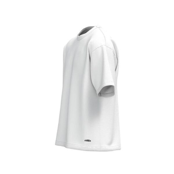 Skate 2PK Atiba Haze SS Tee