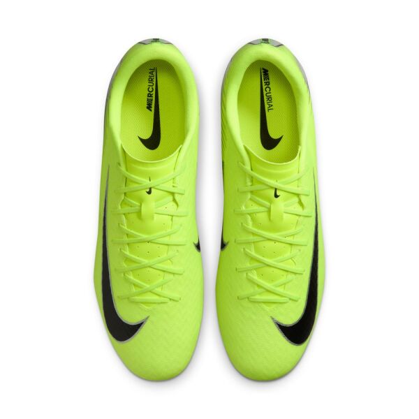 ZOOM VAPOR 16 ACADEMY FG/MG