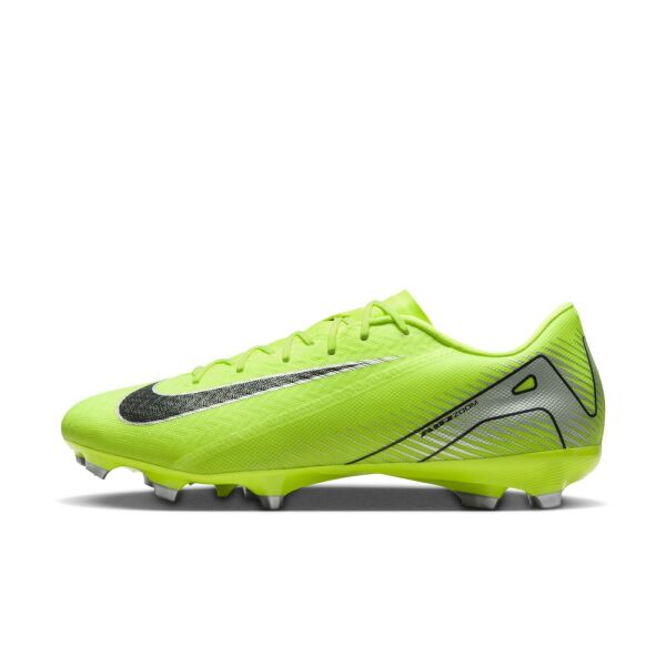 ZOOM VAPOR 16 ACADEMY FG/MG