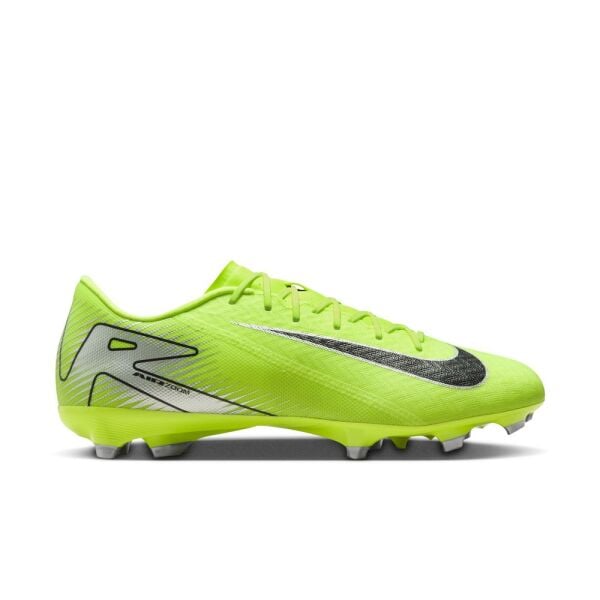ZOOM VAPOR 16 ACADEMY FG/MG