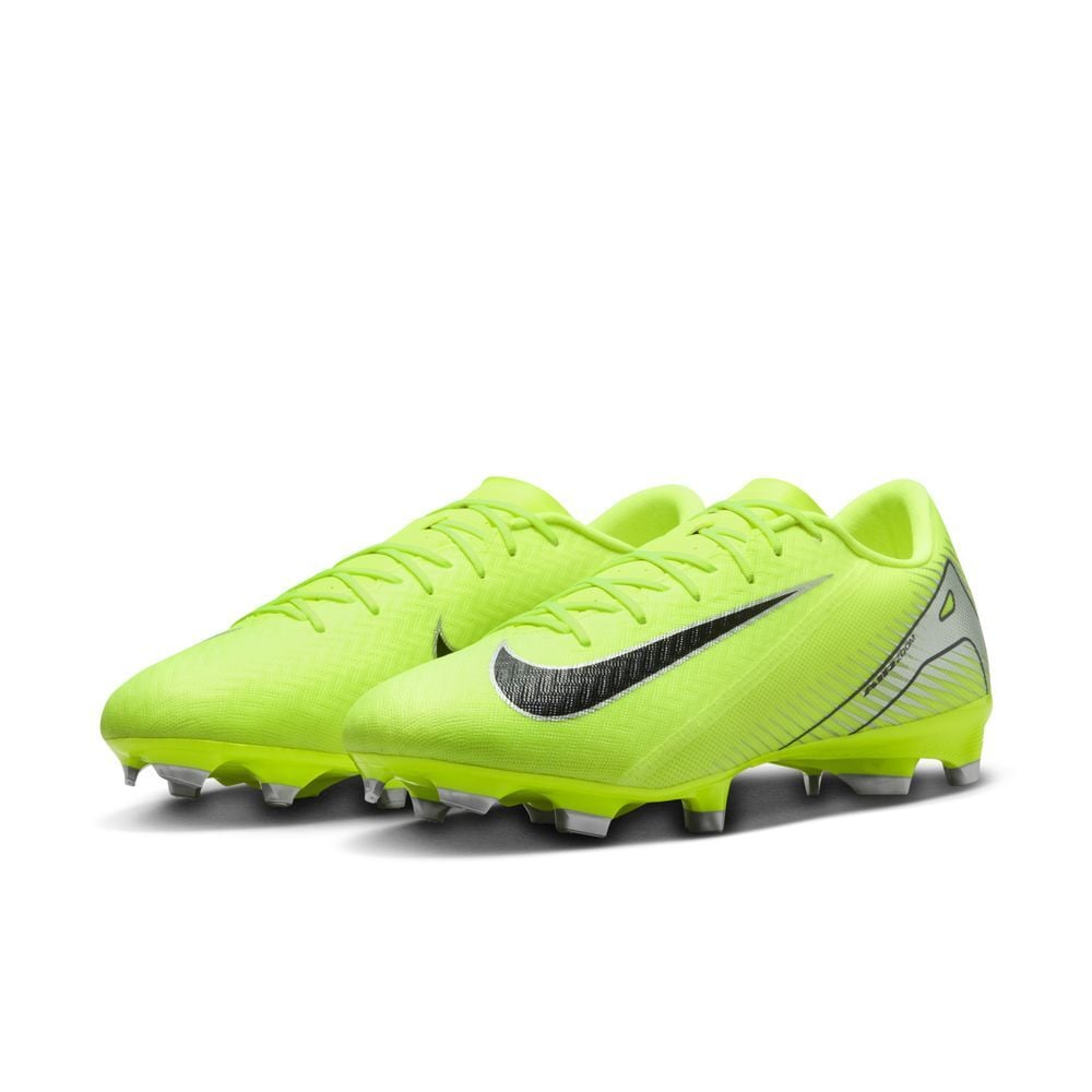 ZOOM VAPOR 16 ACADEMY FG/MG