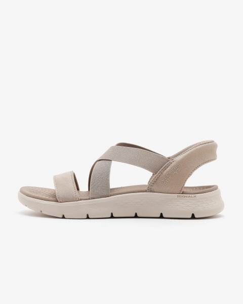 GO WALK FLEX SANDAL