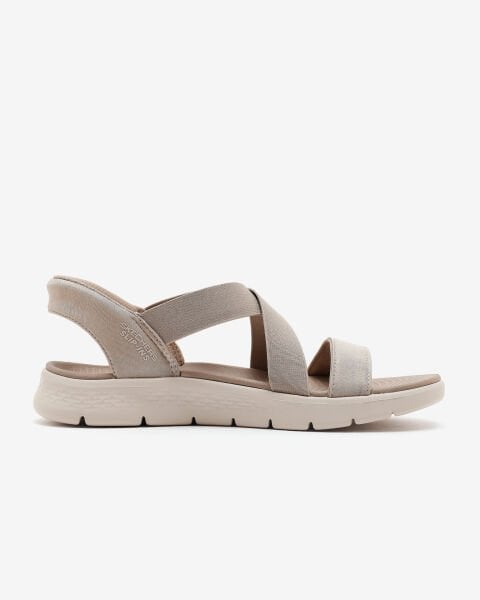 GO WALK FLEX SANDAL