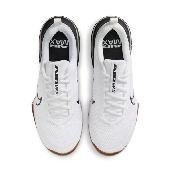 M AIR MAX ALPHA TRAINER 6