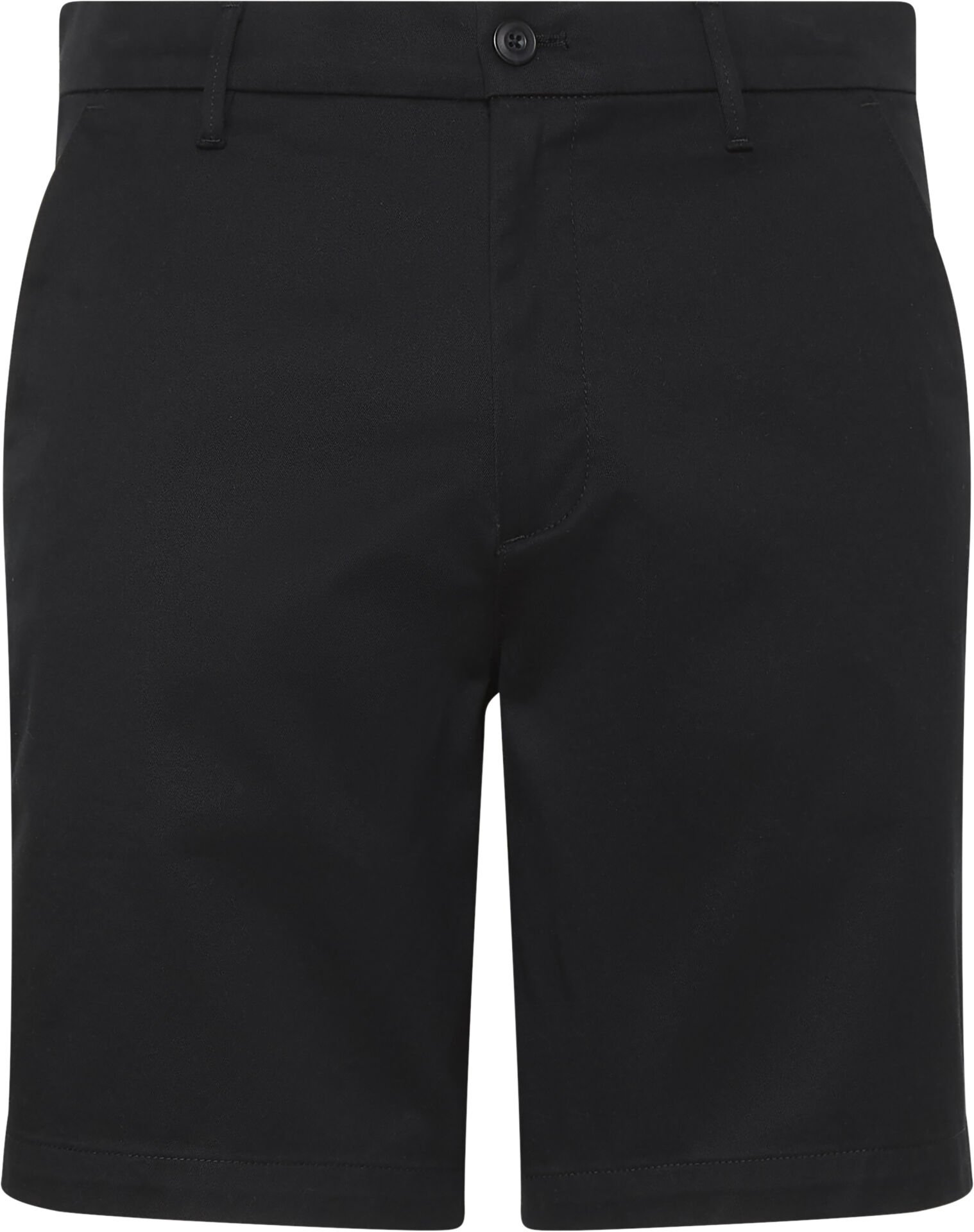 RFND STRTCH CLSSC SH