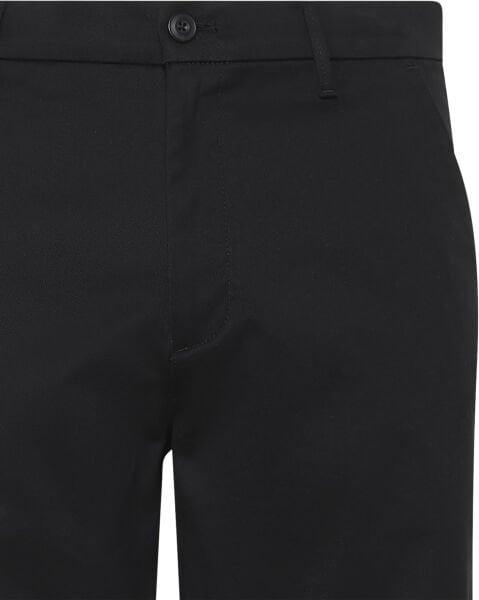 RFND STRTCH CLSSC SH