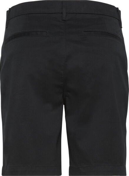 RFND STRTCH CLSSC SH