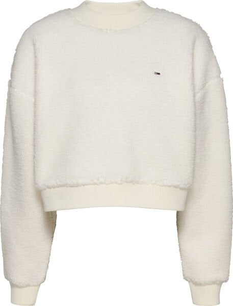 TJW OVS TEDDY CREW