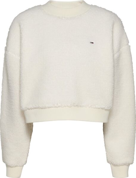 TJW OVS TEDDY CREW