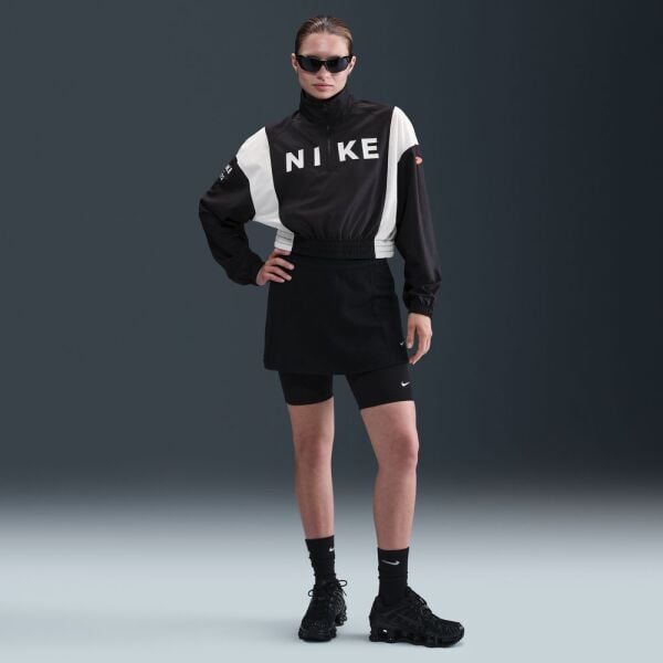 W NSW CLSSC WVN REMIX LTWT PO