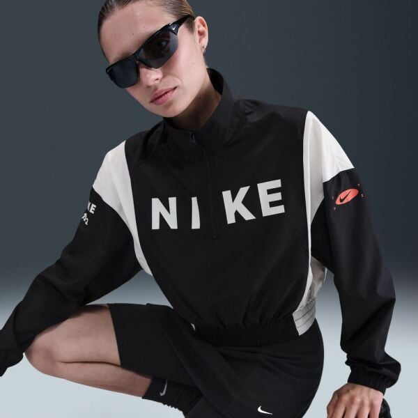 W NSW CLSSC WVN REMIX LTWT PO