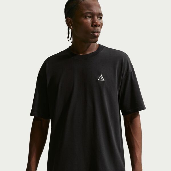 M ACG DF TEE LSE 12MO CAMP LT